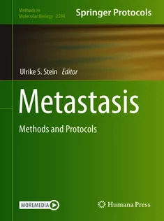 Metastasis