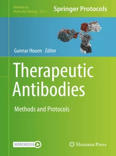 Therapeutic Antibodies