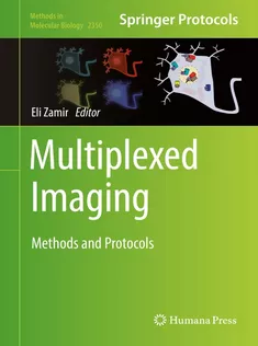 Multiplexed Imaging