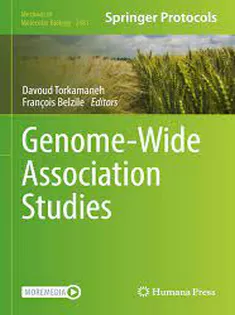 GenomeWide Association Studies