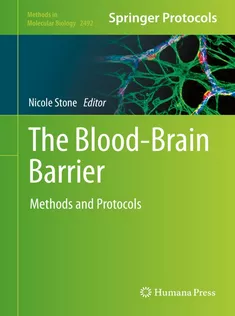The BloodBrain Barrier