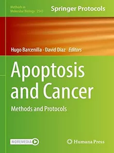 Apoptosis and Cancer