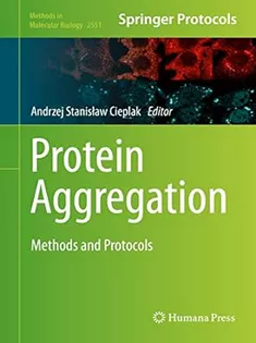 Protein Aggregation