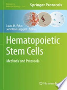 Hematopoietic Stem Cells