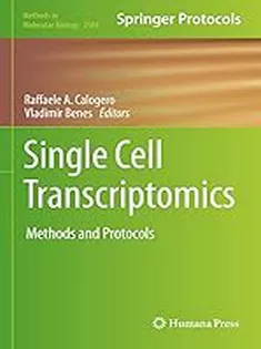 Single Cell Transcriptomics