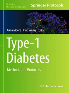 Type1 Diabetes