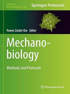 Mechanobiology