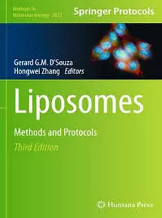 Liposomes