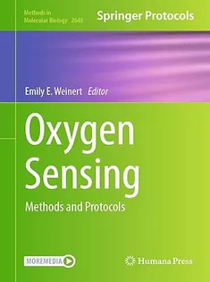 Oxygen Sensing