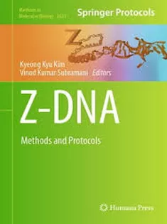 ZDNA