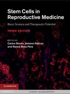 Stem Cells in Reproductive Medicine