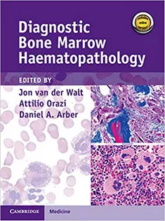 Diagnostic Bone Marrow Haematopathology