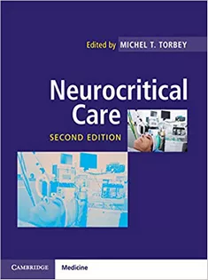 Neurocritical Care