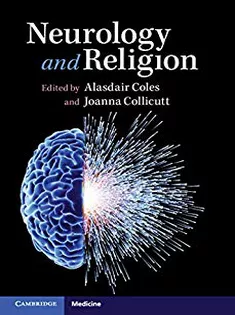 Neurology and Religion