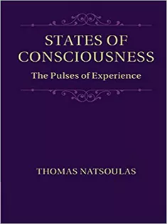 States of Consciousness: The Pulses of Experience