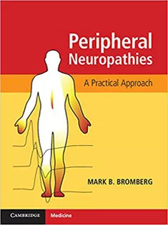 Peripheral Neuropathies: A Practical Approach