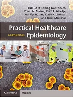 Practical Healthcare Epidemiology