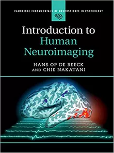 Introduction to Human Neuroimaging
