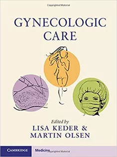Gynecologic Care