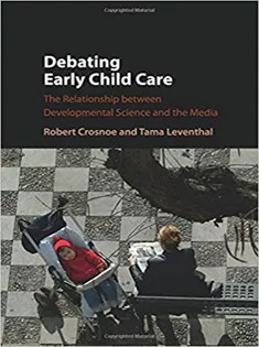 Debating Early Child Care
