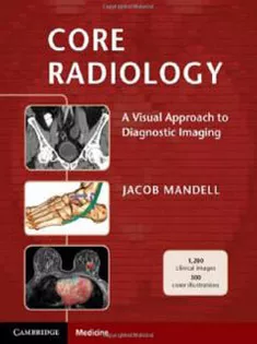 Core Radiology