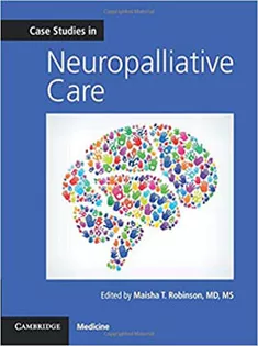 Case Studies in Neuropalliative Care