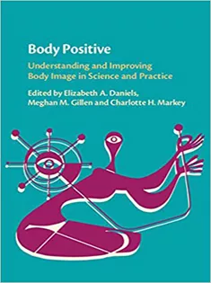 Body Positive