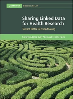 Sharing Linked Data for Health Research: Toward Better Decision Making