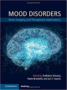 Mood Disorders: Brain Imaging and Therapeutic Implications