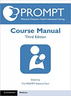 PROMPT Course Manual