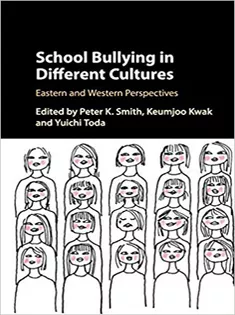 School Bullying in Different Cultures