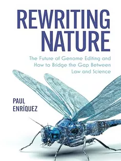 Rewriting Nature