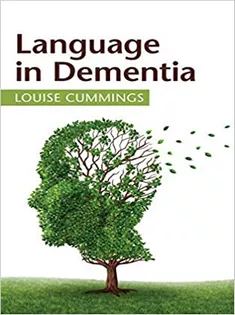 Language in Dementia