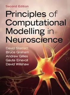 Principles of Computational Modelling in Neuroscience, 2Nd Edition