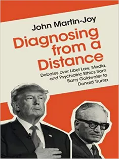 Diagnosing From A Distance