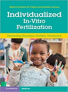 Individualized In-Vitro Fertilization