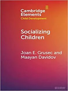 Socializing Children
