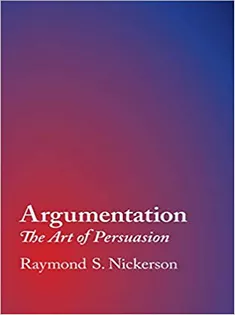 Argumentation: The Art of Persuasion