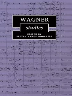 Wagner Studies