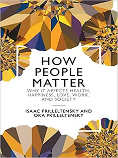 How People Matter