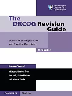 The DRCOG Revision Guide