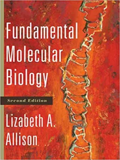 Fundamental Molecular Biology