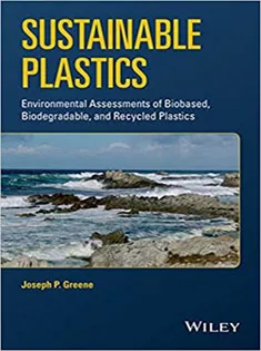 Sustainable Plastics