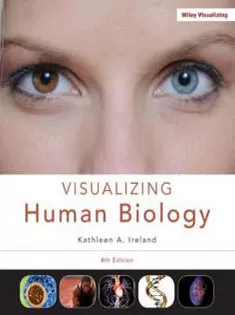 Visualizing Human Biology