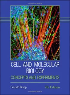 Cell and Molecular Biology: Concepts and Experiments