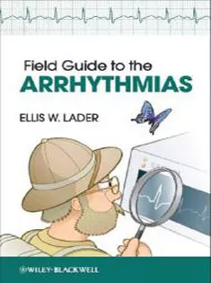 Field Guide to the Arrhythmias