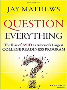 Question Everything