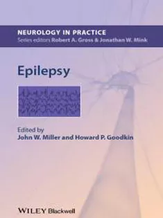 NIP- Neurology in Practice Epilepsy