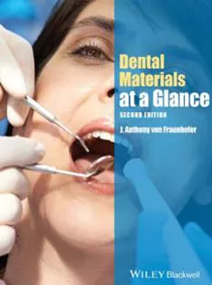 Dental Materials at A Glance