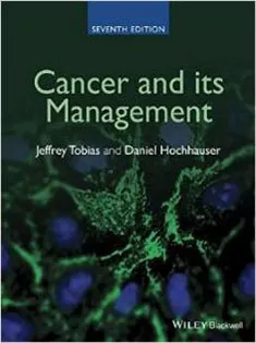 Cancer and Its Management
